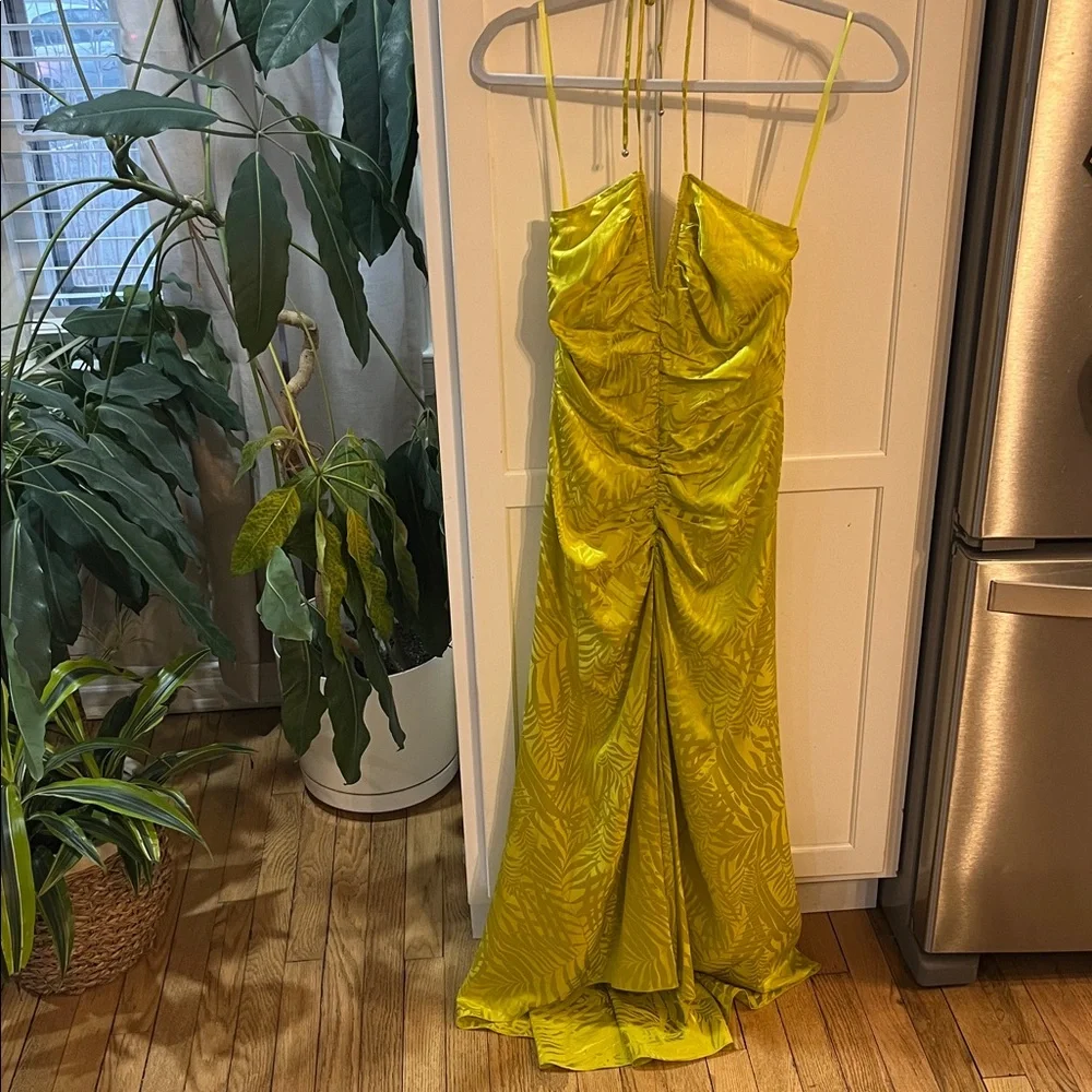 NOT FOR SALE DO NOT BUY - Picture 3 of 8